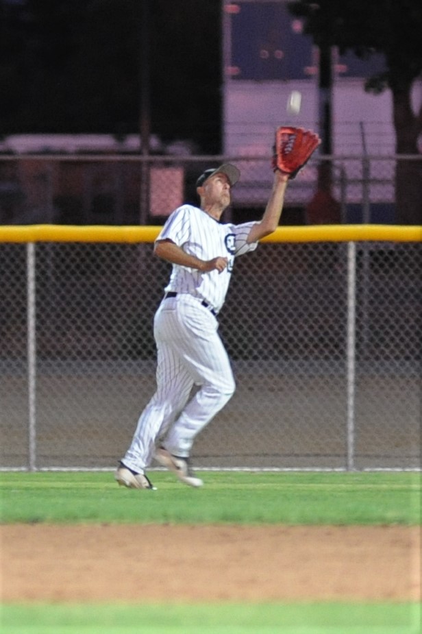 Seals_2019-09-19 (309).JPG - (c)2010 DeVetter